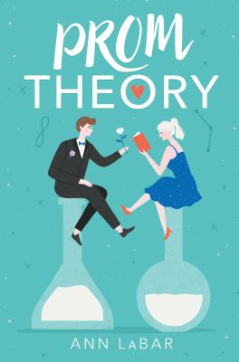 Prom theory  cover image cdn