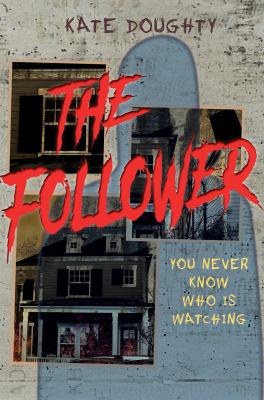 The follower  cover image cdn