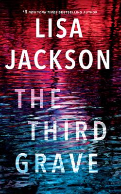 The third grave cover image