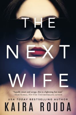 The next wife  cover image cdn