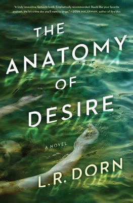 The anatomy of desire  cover image cdn