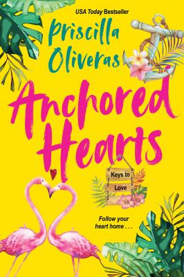 Anchored hearts  cover image cdn