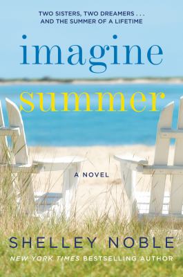 Imagine summer  cover image cdn