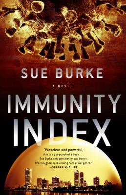 Immunity index cover image