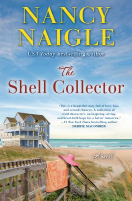 The shell collector  cover image cdn