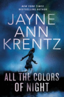 All the colors of night cover image cdn