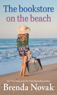 The bookstore on the beach cover image cdn