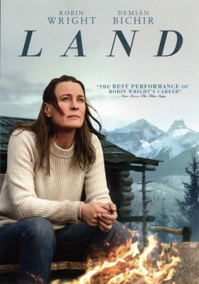 Land cover image cdn