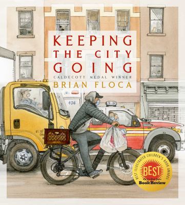 Keeping the city going  cover image cdn