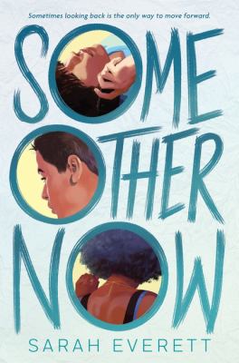 Some Other Now cover image