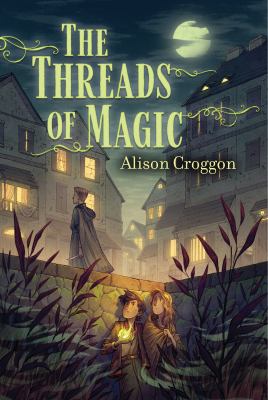 The threads of magic  cover image cdn