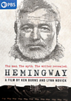 Hemingway cover image
