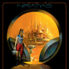Niratias cover image