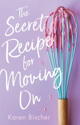 The secret recipe for moving on  cover image cdn