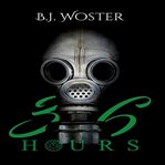 36 HOURS cover image cdn