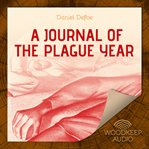 A journal of the plague year cover image cdn