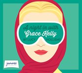 A night in with Grace Kelly cover image cdn