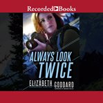 Always look twice cover image cdn