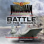 Battle of the Wingmen cover image cdn