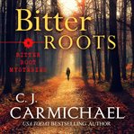Bitter roots cover image cdn