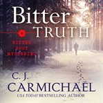 Bitter truth cover image cdn
