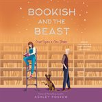 Bookish and the beast cover image cdn