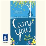 Carry you cover image cdn