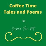 Coffee time tales and poems cover image cdn