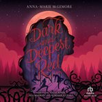 Dark and deepest red cover image cdn