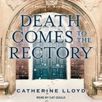 Death comes to the rectory cover image cdn