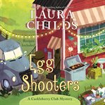 Egg shooters cover image cdn