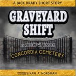 Graveyard shift cover image cdn