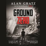 Ground zero cover image cdn