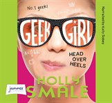Head over heels cover image cdn
