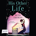 His other life cover image cdn
