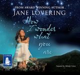 How I wonder what you are cover image cdn