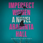 Imperfect women cover image cdn