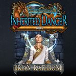 Inherited Danger cover image cdn