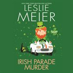 Irish parade murder cover image cdn