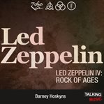 Led Zeppelin IV cover image cdn