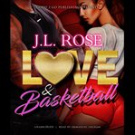 Love and basketball cover image cdn