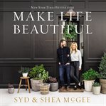 Make life beautiful cover image cdn