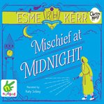Mischief at midnight cover image cdn