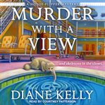 Murder with a view cover image cdn