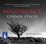 No going back cover image cdn