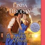 Once upon a mail order bride cover image cdn