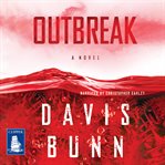 Outbreak cover image cdn
