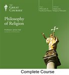 Philosophy of religion cover image cdn