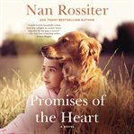 Promises of the heart cover image cdn