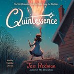 Quintessence cover image cdn
